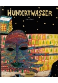 Hundertwasser