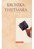 Kronika Thietmara