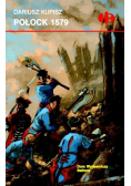 Połock 1579