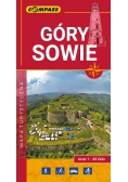 Góry Sowie