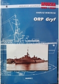 ORP Gryf
