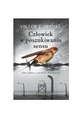 Człowiek w poszukiwaniu sensu