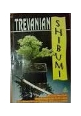 Trevanian Shibumi