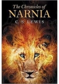 The Chronicles of Narnia
