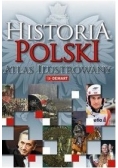 Atlas ilustrowany