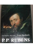 P.P. Rubens