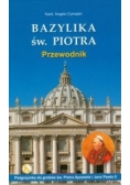 Bazylika św. Piotra