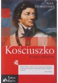 Kościuszko  Książę chłopów