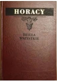 Dzieła wszystkie