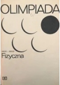 Olimpiada fizyczna XXIX - XXXI