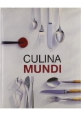 Culina mundi