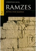 Ramzes t.2