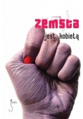 Zemsta jest kobietą