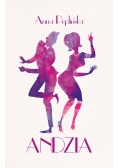 Andzia
