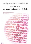 Sukces w rozmiarze XXL