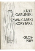 Szwajcarski Korytarz