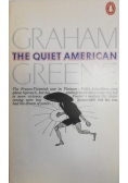 The Quiet American