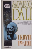 Ukryte twarze