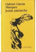 Jesień patriarchy