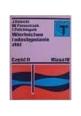 Wiertnictwo i udostępnianie złóż część II
