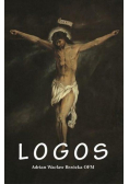 Logos Rozważania Drogi Krzyżowej