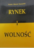 Rynek i wolność