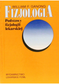 Fizjologia
