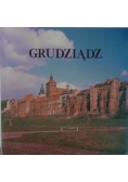 Grudziądz