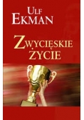 Zwycięskie życie