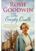 The empty Cradle