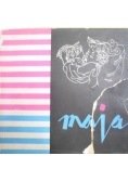 Dessins et aquarelles