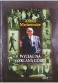 Wyciąg na Szklaną Górę