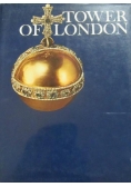 Tower of London