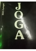 Joga