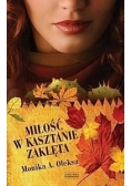 Miłość w kasztanie zaklęta