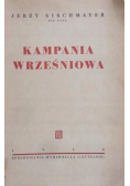 Kampania wrześniowa 1946 r