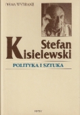 Polityka i sztuka