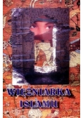 Więźniarka islamu