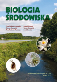 Biologia środowiska