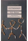 Outsiderzy