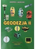 Geodezja 2
