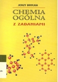 Chemia ogólna z zadaniami