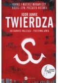 Twierdza