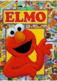 Elmo