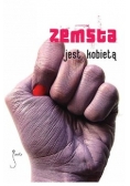 Zemsta jest kobietą