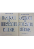 Współczesna literatura Polska, 1930 r.