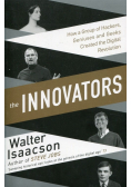 The Innovators