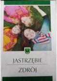 Jastrzębie Zdrój
