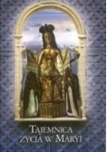 Tajemnica życia w Maryi