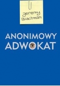Anonimowy Adwokat